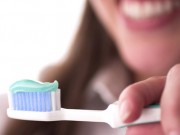 Bệnh răng miệng làm giảm khả năng sinh sản