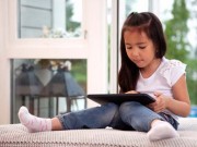 Thiết bị điện tử, con dao hai lưỡi?
