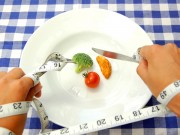 Tăng cân khi mang thai, chuyện không đơn giản!