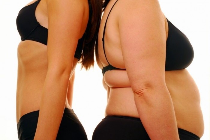 Phụ nữ béo phì thừa cân khó mang thai và cách cải thiện hiệu quả