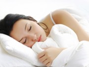 7 "vũ khí" cần thiết cho mẹ bầu
