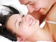 4 bước cho kế hoạch sinh con năm 2015