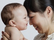 Được yêu thương là thông minh!