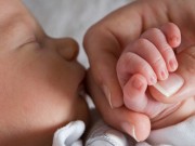 Mỗi bé là một thiên tài!