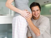 Cảm nhận cú "tung chưởng" của con