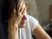 Cẩn thận với thủy đậu khi mang thai