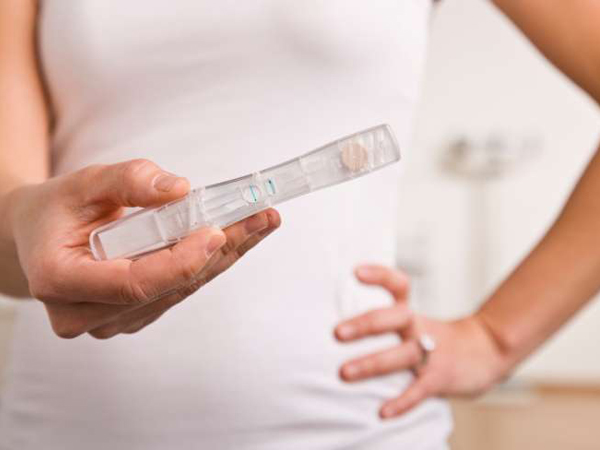 30 dấu hiệu có thai sớm và chuẩn xác nhất: Bạn có bao nhiêu dấu hiệu trong số này?