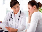 Có cần kiểm tra sức khỏe sinh sản?