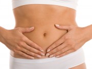 Điều hòa nội tiết tố nữ - Tăng khả năng thụ thai