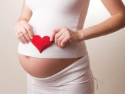 Bà bầu ăn gì giúp ngăn ngừa lượng cholesterol cao?