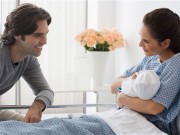 Chuẩn bị trước khi sinh: Tiêu chí chọn bệnh viện phụ sản