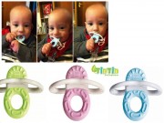 Cửa hàng Mẹ và Bé TinTinShop.vn