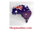 Hàng Xách Tay Shopmanhne.com