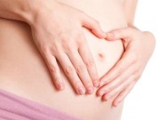 5 bí kíp chăm sóc bà bầu 3 tháng đầu