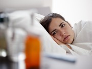 Dị tật thai nhi: 6 nguyên nhân do mẹ