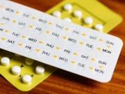 Tác dụng phụ và những lưu ý về thuốc ngừa thai