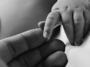 Bảo vệ con yêu khỏi nguy cơ dị tật ống thần kinh