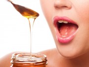 Bà bầu uống mật ong có tốt không?