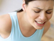 Phân biệt dấu hiệu chuyển dạ thật - giả