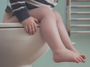 7 điều mẹ nên biết khi trẻ bị tiêu chảy