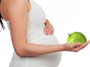 Bà bầu ăn ổi: Lợi nhiều hơn hại