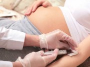 Xét nghiệm sàng lọc trước sinh có cần thiết?