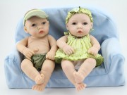 Nói với con trai về giới tính