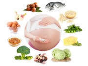 Bổ sung sắt và canxi: Sai một li, đi một dặm