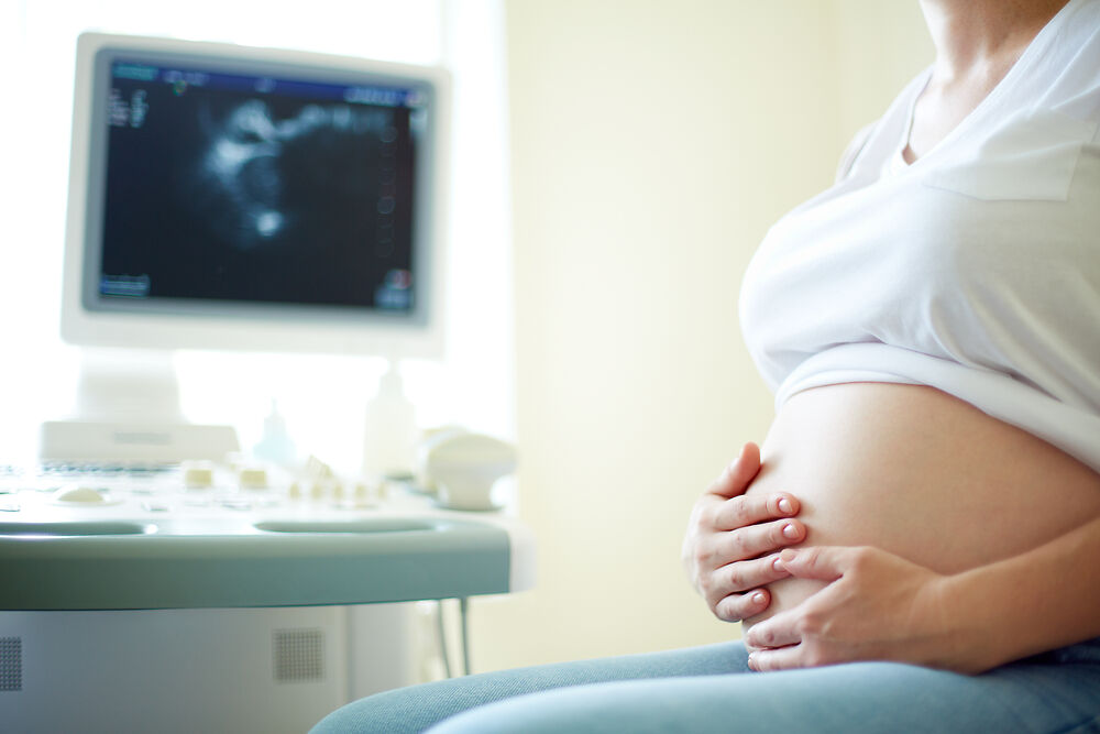 Mẹ bầu có thể làm gì để giảm rủi ro mắc các vấn đề về nhau thai?
