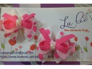 Lulee shop