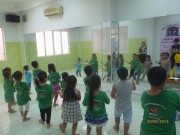 Ngôi nhà Tuổi Thơ