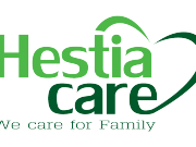 HESTIA CARE