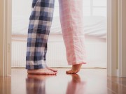 Mẹ bầu "nấm lùn" có nguy cơ sinh non cao?