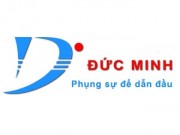 Gia Sư Đức Minh Hà Nội