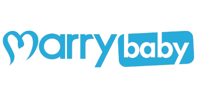MarryBaby