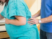 5 bí kíp giảm đau khi sinh hiệu quả