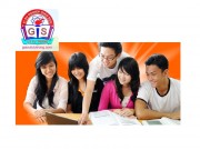Gia sư Lý Tự Trọng