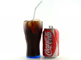 Uống nước Coca-cola có ảnh hưởng gì đến thai nhi không?