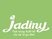Thời trang cho bé - shop be xinh