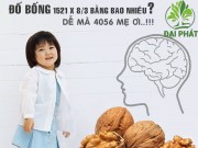 Thực phẩm sạch
