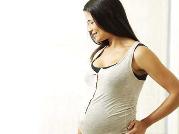 4 điều cần nhớ khi chăm sóc thai nhi 3 tháng giữa