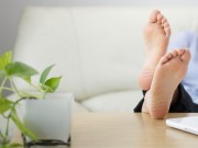 5 ngày nghỉ phép dành riêng cho mẹ bầu