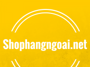 Shophangngoai.net - Chuyên collagen, Vitamin các loại, Nhau thai cừu, sữa ong chúa