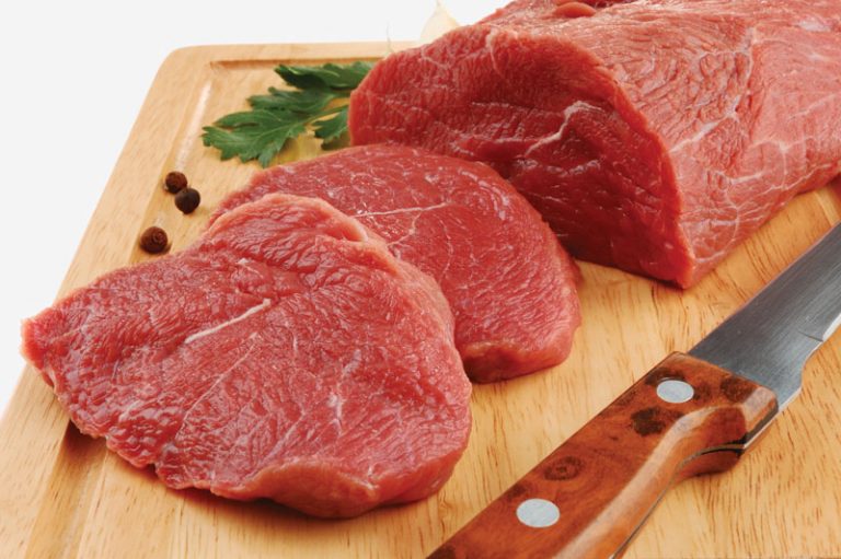 Bà bầu ăn thịt bò được không? Ăn như thế nào mới tốt cho cả mẹ và bé?