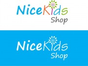 NiceKidsShop.com