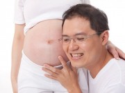 Nhịp tim thai và những sự thật thú vị