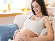 15 bí quyết giúp bầu "mang không nặng, đẻ không đau"