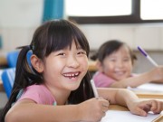5 kỹ năng cảm xúc mà bạn cần bồi đắp cho con