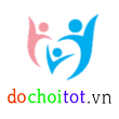 Đồ chơi tốt Kidi
