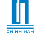 Thiết kế xây dựng Chính Nam - dịch vụ xây dựng nhà Biên Hòa, Tây Ninh, HCM
